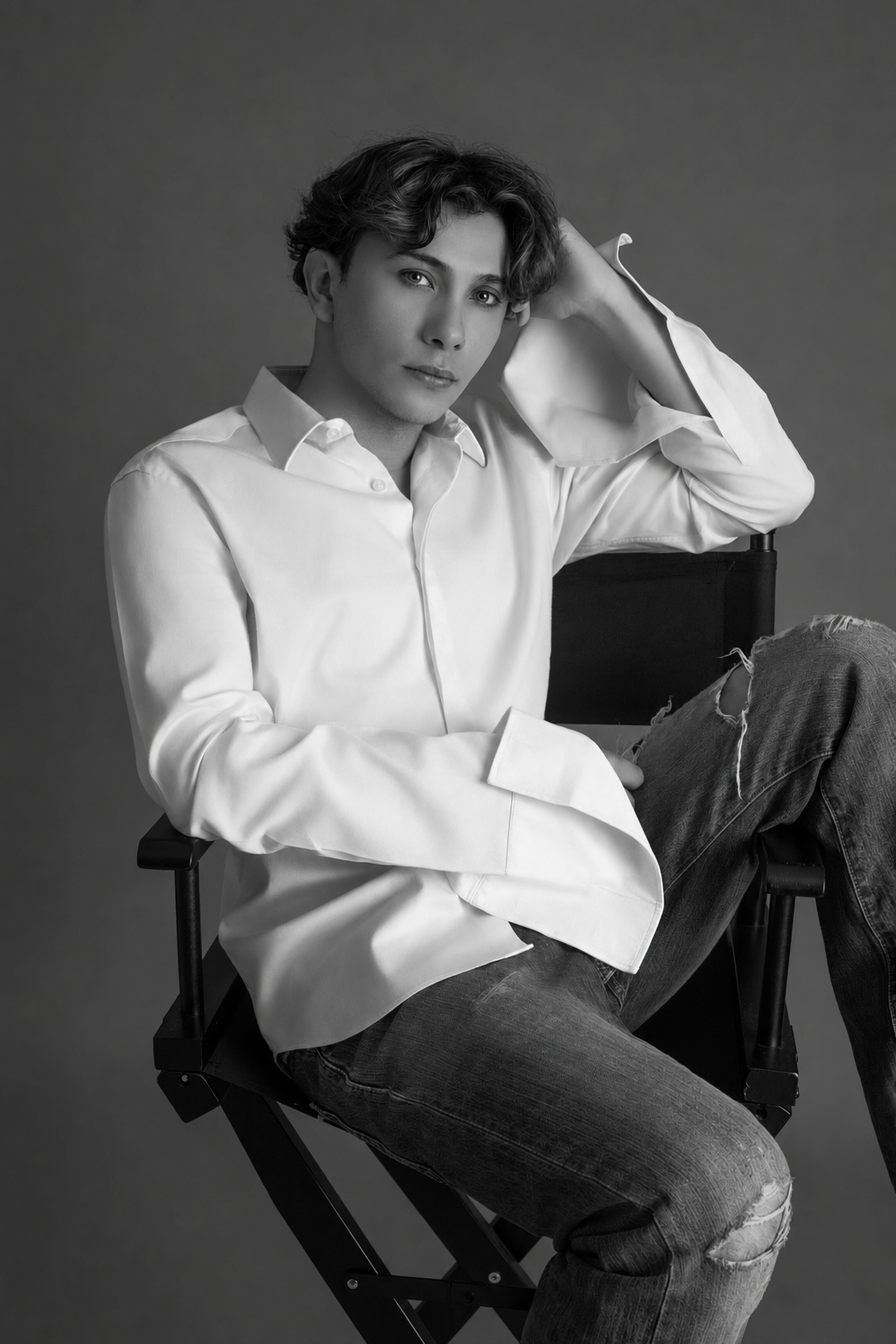 rickymatt-designer-fashion fashion stylist